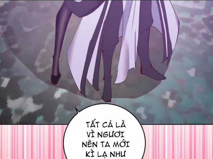 Tu Tiên Giả Cuối Cùng Chapter 77 trang 17
