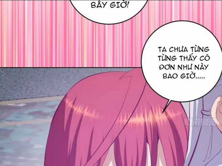 Tu Tiên Giả Cuối Cùng Chapter 77 trang 18