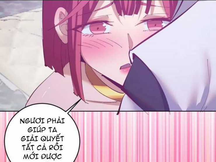 Tu Tiên Giả Cuối Cùng Chapter 77 trang 19