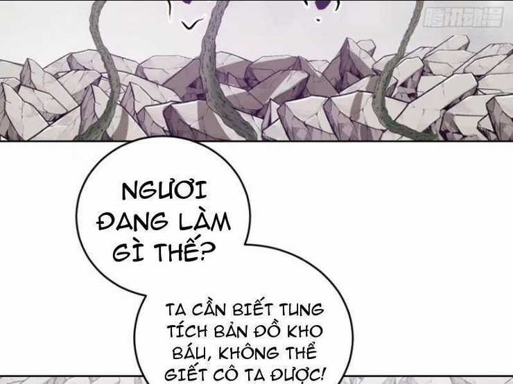 Tu Tiên Giả Cuối Cùng Chapter 77 trang 2