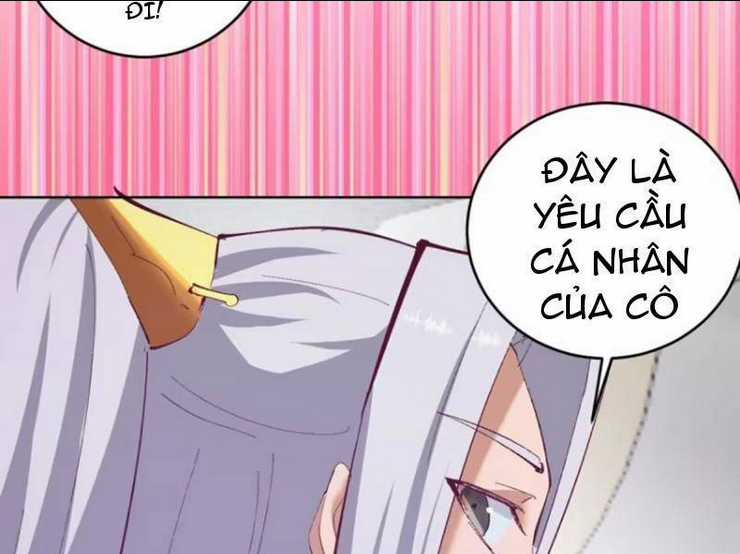 Tu Tiên Giả Cuối Cùng Chapter 77 trang 20