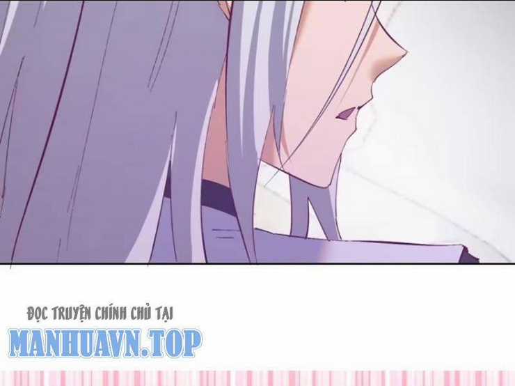 Tu Tiên Giả Cuối Cùng Chapter 77 trang 21