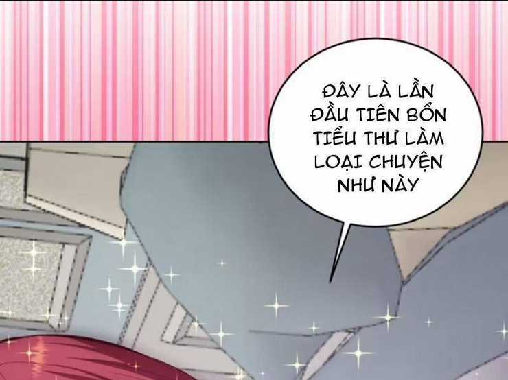 Tu Tiên Giả Cuối Cùng Chapter 77 trang 22