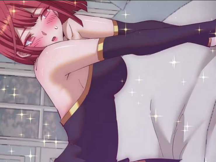 Tu Tiên Giả Cuối Cùng Chapter 77 trang 23