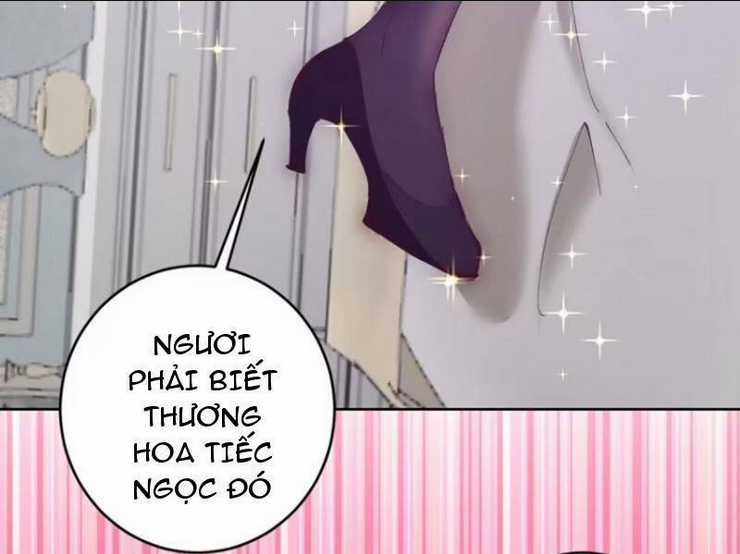 Tu Tiên Giả Cuối Cùng Chapter 77 trang 25