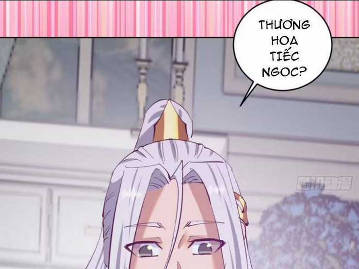 Tu Tiên Giả Cuối Cùng Chapter 77 trang 26