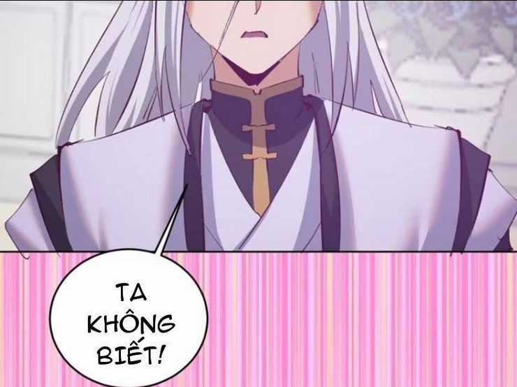 Tu Tiên Giả Cuối Cùng Chapter 77 trang 27
