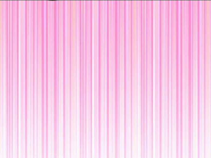 Tu Tiên Giả Cuối Cùng Chapter 77 trang 28