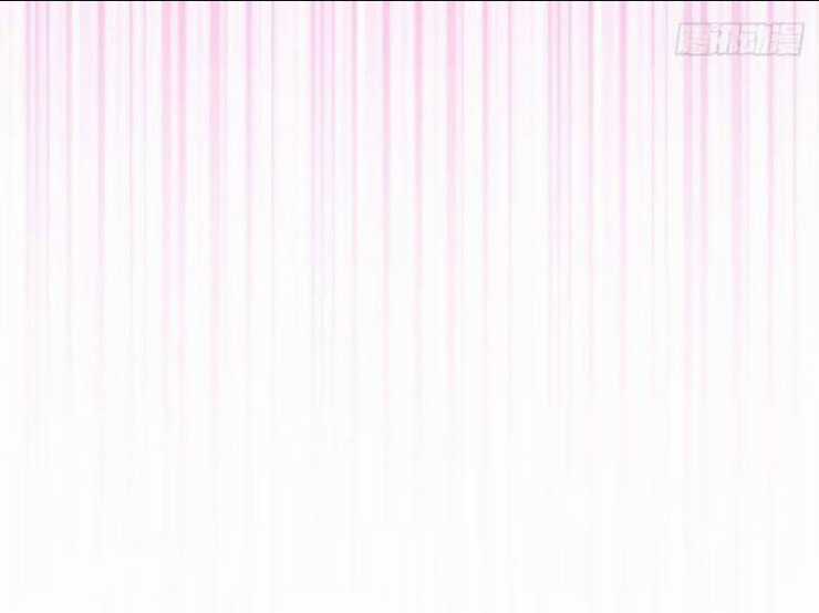 Tu Tiên Giả Cuối Cùng Chapter 77 trang 29