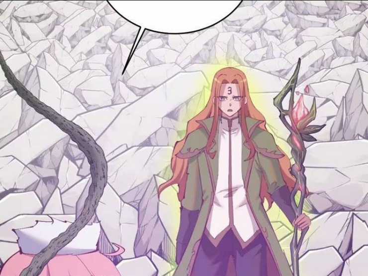 Tu Tiên Giả Cuối Cùng Chapter 77 trang 3