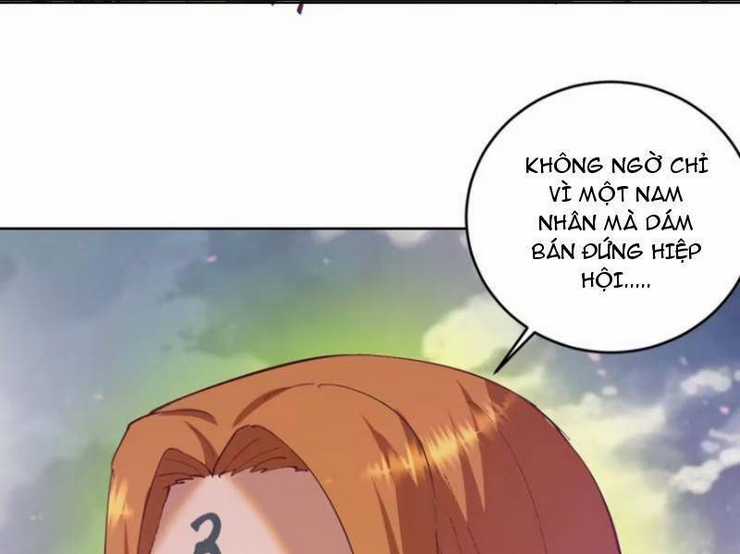 Tu Tiên Giả Cuối Cùng Chapter 77 trang 32