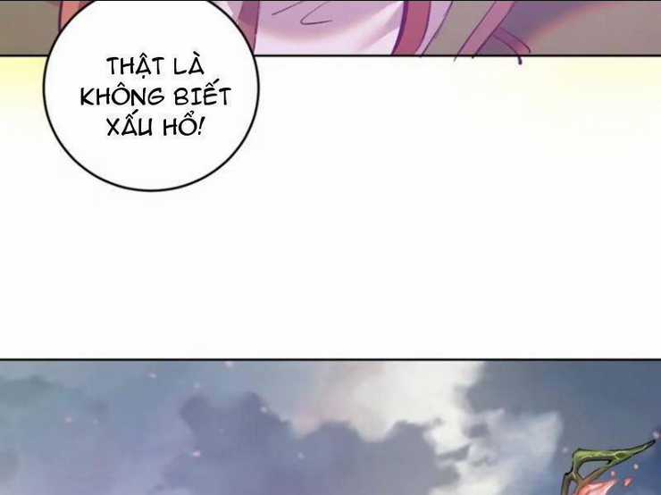 Tu Tiên Giả Cuối Cùng Chapter 77 trang 34