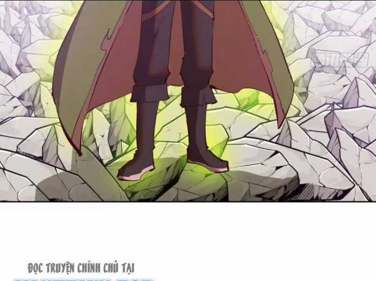 Tu Tiên Giả Cuối Cùng Chapter 77 trang 36