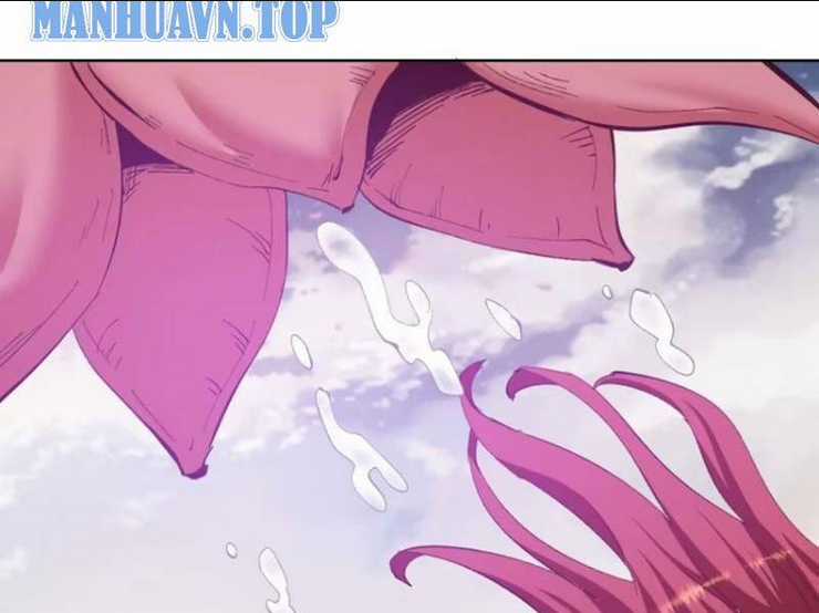 Tu Tiên Giả Cuối Cùng Chapter 77 trang 37