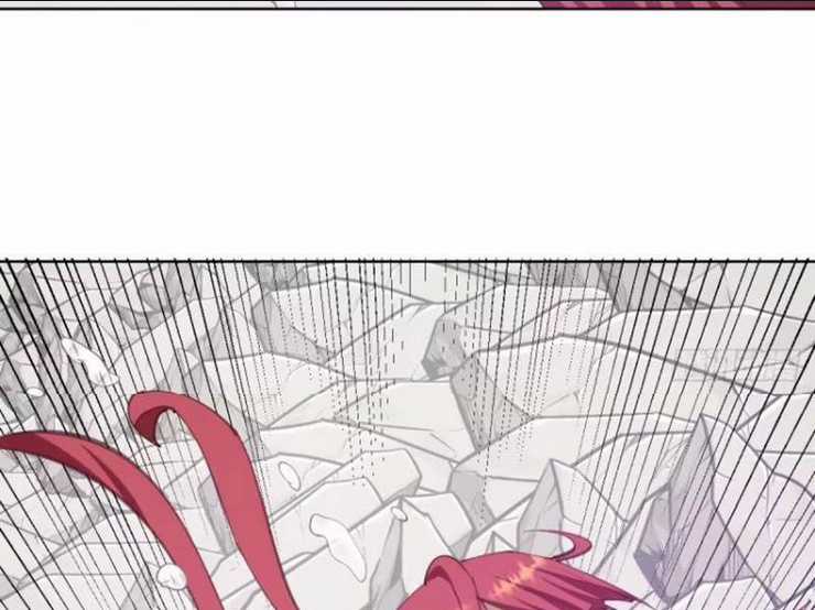 Tu Tiên Giả Cuối Cùng Chapter 77 trang 38