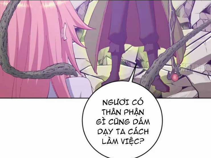Tu Tiên Giả Cuối Cùng Chapter 77 trang 4