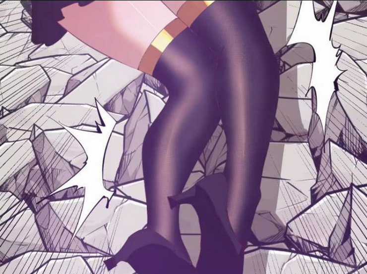 Tu Tiên Giả Cuối Cùng Chapter 77 trang 40