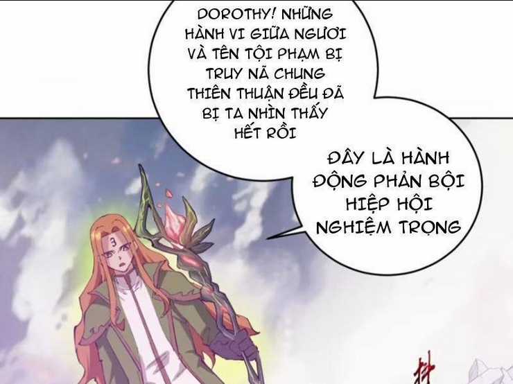 Tu Tiên Giả Cuối Cùng Chapter 77 trang 42