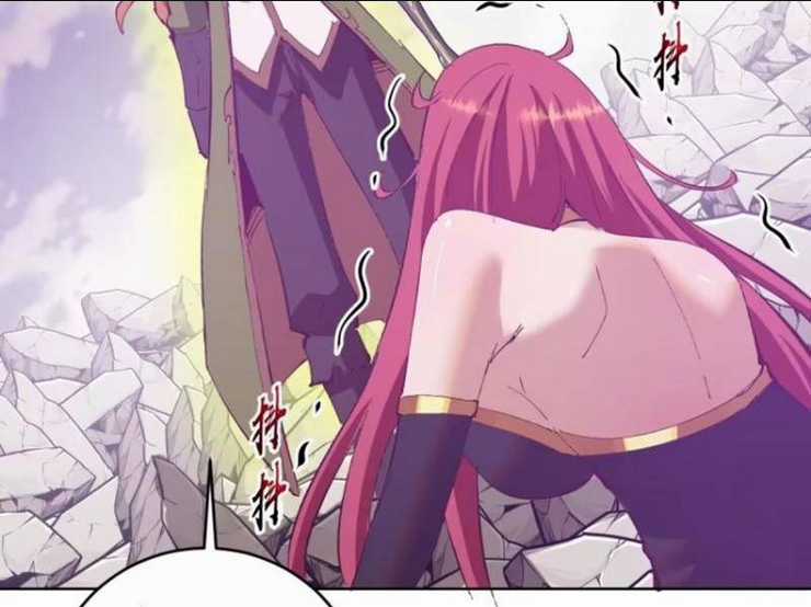 Tu Tiên Giả Cuối Cùng Chapter 77 trang 43