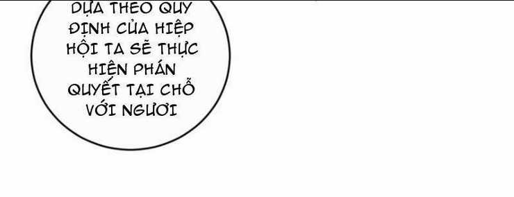 Tu Tiên Giả Cuối Cùng Chapter 77 trang 44