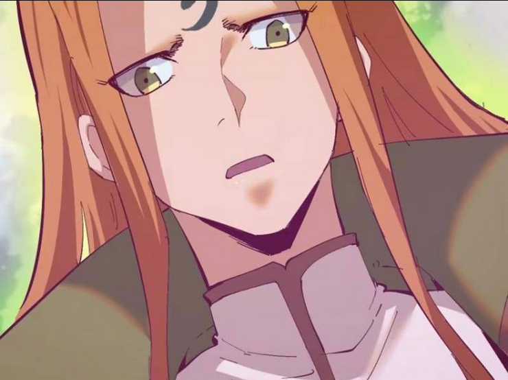 Tu Tiên Giả Cuối Cùng Chapter 77 trang 48