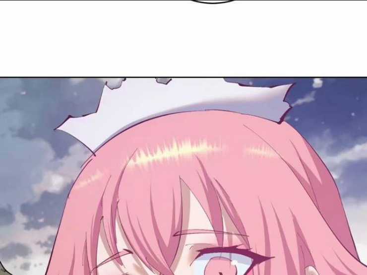 Tu Tiên Giả Cuối Cùng Chapter 77 trang 5