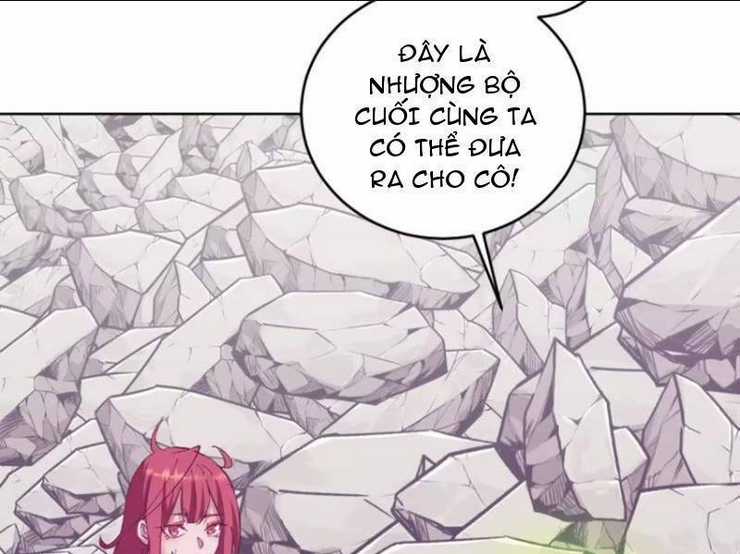 Tu Tiên Giả Cuối Cùng Chapter 77 trang 50