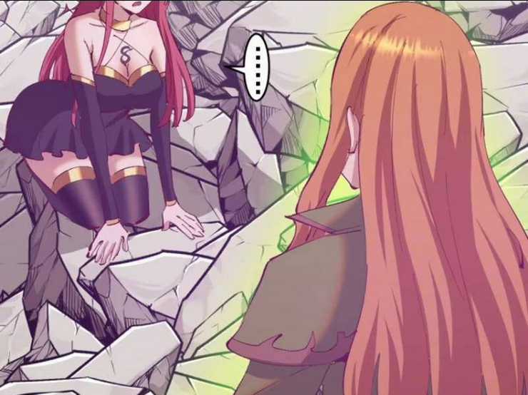 Tu Tiên Giả Cuối Cùng Chapter 77 trang 51