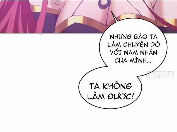 Tu Tiên Giả Cuối Cùng Chapter 77 trang 54