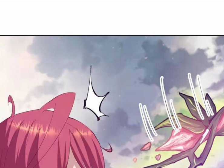 Tu Tiên Giả Cuối Cùng Chapter 77 trang 55