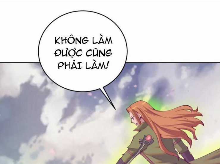 Tu Tiên Giả Cuối Cùng Chapter 77 trang 57
