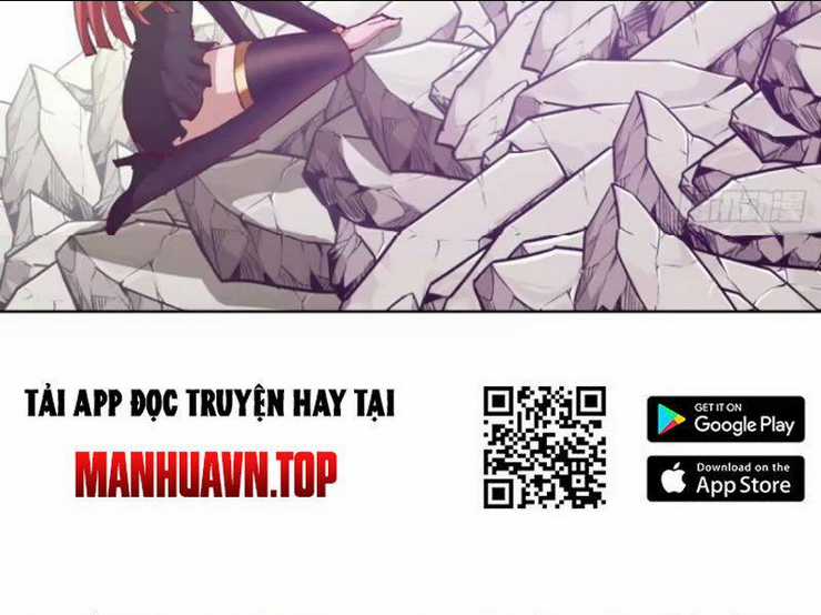 Tu Tiên Giả Cuối Cùng Chapter 77 trang 59