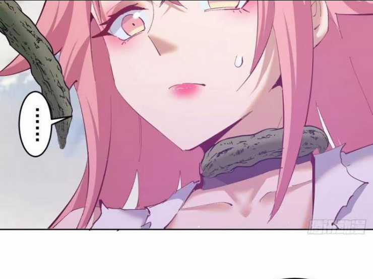 Tu Tiên Giả Cuối Cùng Chapter 77 trang 6