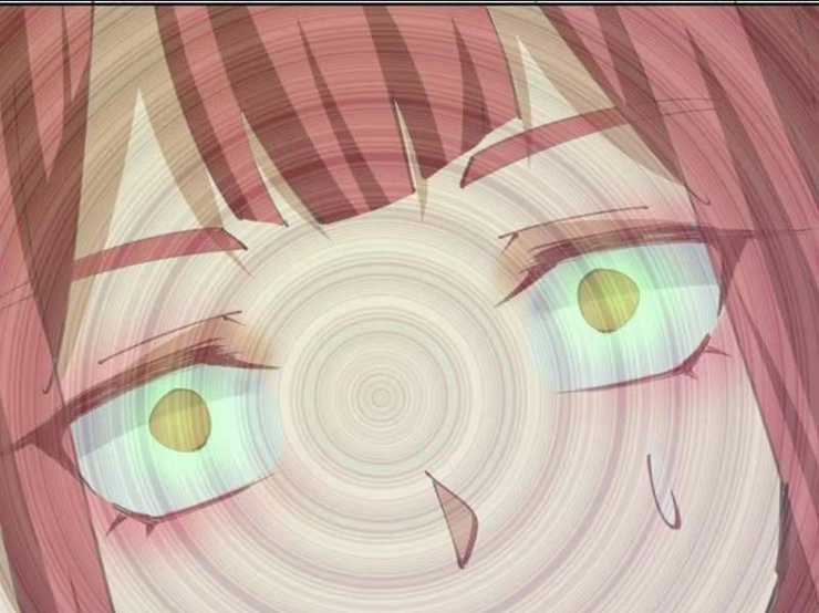 Tu Tiên Giả Cuối Cùng Chapter 77 trang 60