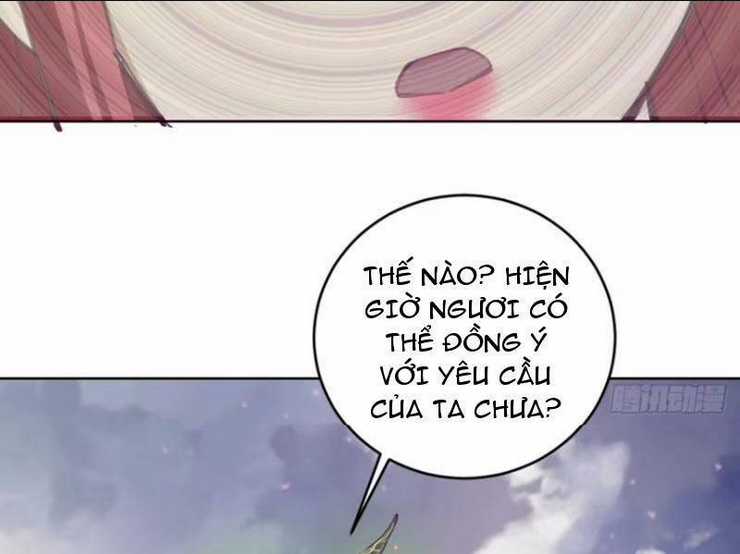 Tu Tiên Giả Cuối Cùng Chapter 77 trang 61