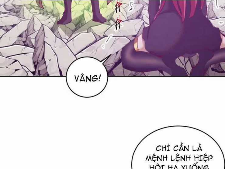 Tu Tiên Giả Cuối Cùng Chapter 77 trang 63