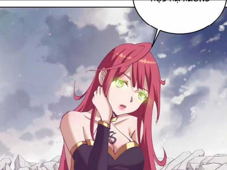 Tu Tiên Giả Cuối Cùng Chapter 77 trang 64