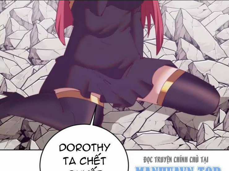 Tu Tiên Giả Cuối Cùng Chapter 77 trang 65