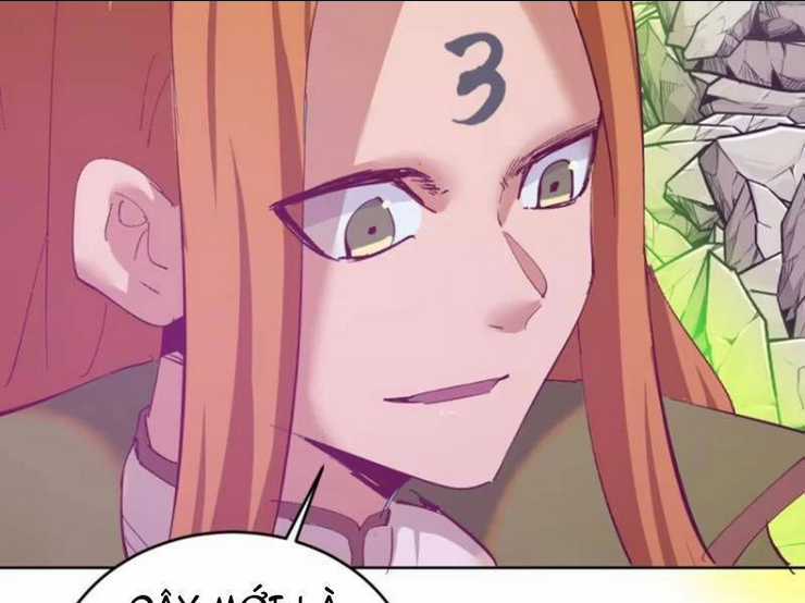 Tu Tiên Giả Cuối Cùng Chapter 77 trang 67