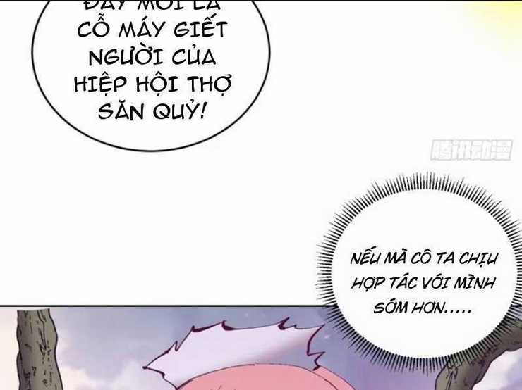 Tu Tiên Giả Cuối Cùng Chapter 77 trang 68