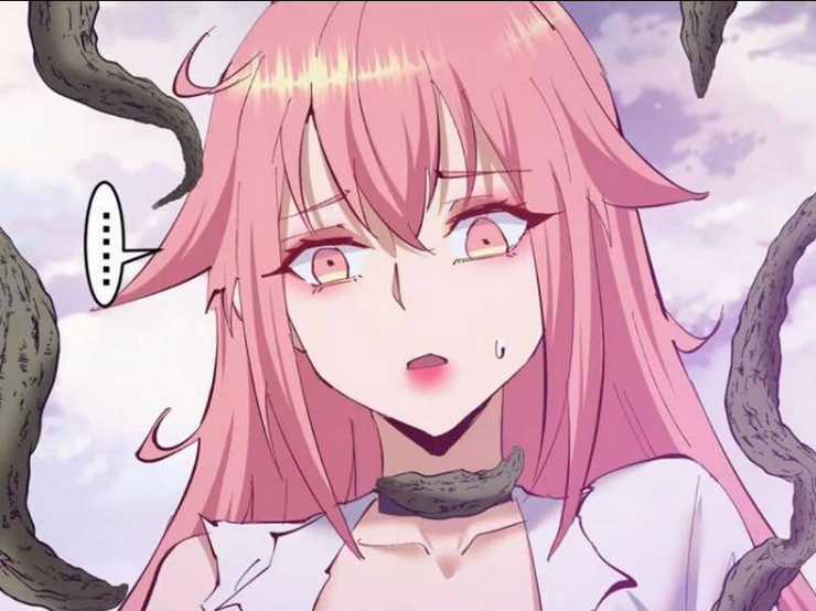 Tu Tiên Giả Cuối Cùng Chapter 77 trang 69