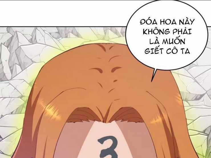 Tu Tiên Giả Cuối Cùng Chapter 77 trang 7