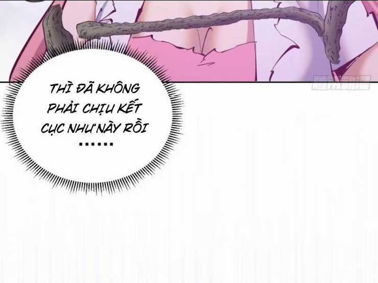 Tu Tiên Giả Cuối Cùng Chapter 77 trang 70