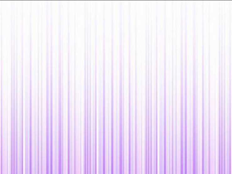 Tu Tiên Giả Cuối Cùng Chapter 77 trang 71