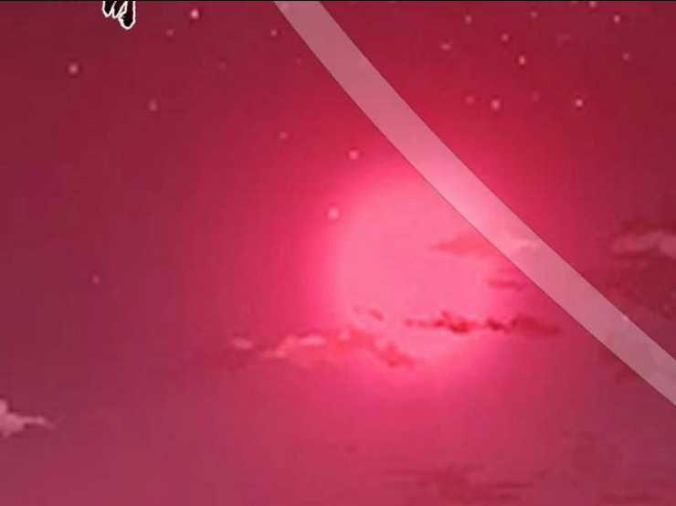 Tu Tiên Giả Cuối Cùng Chapter 77 trang 73