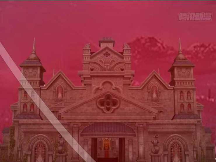 Tu Tiên Giả Cuối Cùng Chapter 77 trang 74