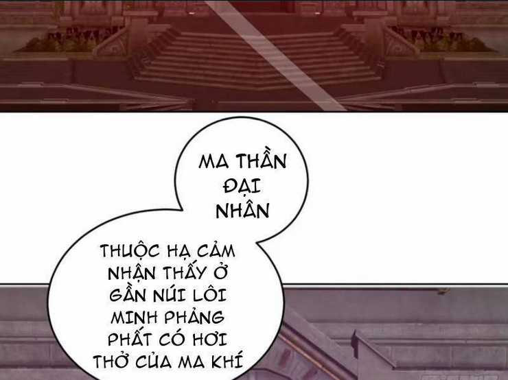 Tu Tiên Giả Cuối Cùng Chapter 77 trang 75