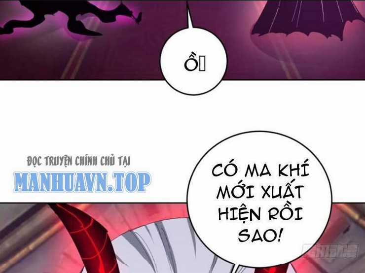 Tu Tiên Giả Cuối Cùng Chapter 77 trang 77