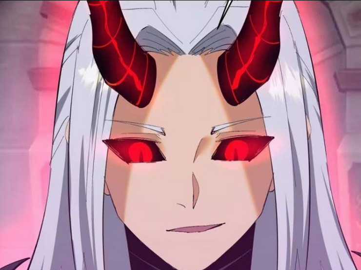 Tu Tiên Giả Cuối Cùng Chapter 77 trang 78