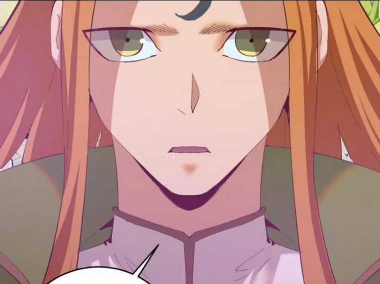 Tu Tiên Giả Cuối Cùng Chapter 77 trang 8